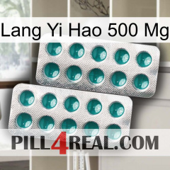 Lang Yi Hao 500 Mg dapoxetine2